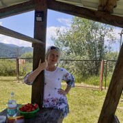  ,   , 48 ,   ,   