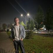  ,   , 22 ,   ,   , c 