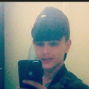  ,   Amir, 28 ,   ,   , c 