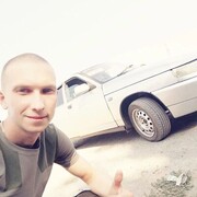  ,  , 30