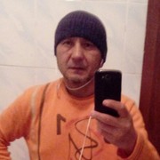  ,   , 52 ,   ,   , c 