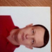  ,   , 51 ,   