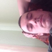  ,   , 39 ,     , c 