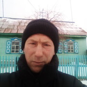  ,   , 44 ,   , c 