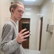  ,   , 20 ,   