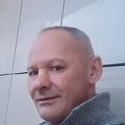 ���������� �����-���������, ���� ������� �������, 48 ���, ������������ ��� ������, ����� � ���������