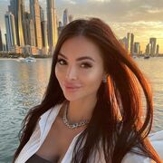 ���������� �����-���������, ���� ������� ������, 30 ���, ������������ ��� ������, ����� � ���������