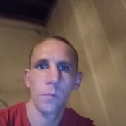 ���������� �����������, ���� ������� �������, 37 ���, ������������ ��� c�������� ���������