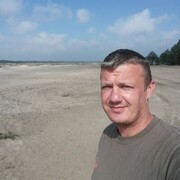  Jelcz,  Griwa, 34