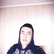  ,   Azizbek, 29 ,   ,   
