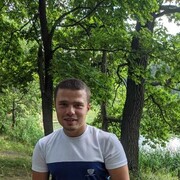  ,   Vadik, 25 ,   c 
