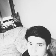  ,   Jan, 32 ,   
