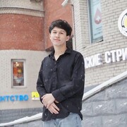 ���������� �����-���������, ���� ����� ������, 23 ����, ������������ ��� ������, ����� � ���������, c�������� ���������, ���������