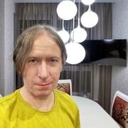 ���������� �������, ���� ������� ������, 40 ���, ������������ ��� ������, ����� � ���������