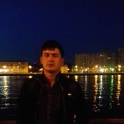  -,   , 31 ,   ,   , c , 