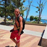  ,  Ivelin, 46