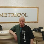   ,   , 57 ,   c 