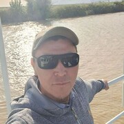  ,  i, 35