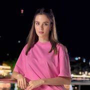 ���������� ������, ���� ������� ���������, 23 ����, ������������ ��� ������, ����� � ���������