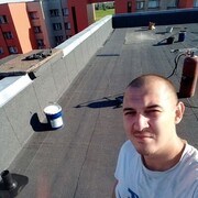  -,   , 33 ,   ,   , c , 