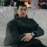  ,  , 32
