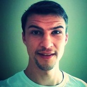  Sulechow,  Viktor, 33