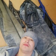  ,   , 35 ,   c , 