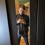  -,   , 28 ,   ,   , c 
