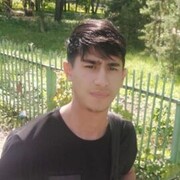  ,  , 22