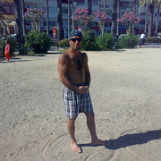 marmaris