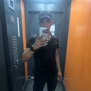  ,   , 24 ,   ,   