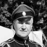  ,   , 56 ,   ,   , 