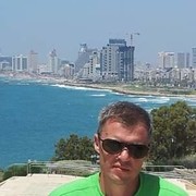 ���������� �������, ���� ������� �����, 50 ���, ������������ ��� ����� � ���������, c�������� ���������