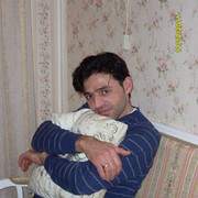  ,   Gekhan, 42 ,   