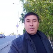 ���������� ������, ���� ������� �����, 51 ���, ������������ ��� ������, ����� � ���������, c�������� ���������