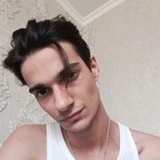 ���������� ���������, ���� ������� ������, 28 ���, ������������ ��� ������, ����� � ���������, c�������� ���������