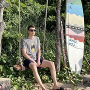 ���������� ������, ���� ������� ����, 29 ���, ������������ ��� ������, ����� � ���������