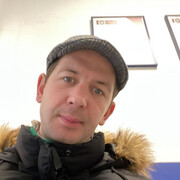 ���������� ������, ���� ������� Tomas, 36 ���, ������������ ��� ������, ����� � ���������, c�������� ���������