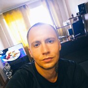  ,   , 30 ,   ,   , 