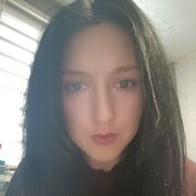 ���������� �����, ���� ������� �����, 37 ���, ������������ ��� ����� � ���������, c�������� ���������