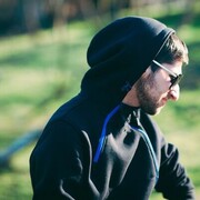  ,   , 36 ,   ,   