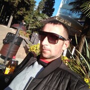 ���������� ������, ���� ������� ����, 40 ���, ������������ ��� ������, ����� � ���������, c�������� ���������, ���������