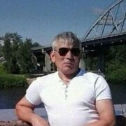  ,   , 62 ,   ,   , 