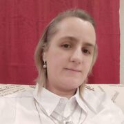  ,   Oksana, 46 ,   ,   