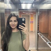  ,   , 37 ,   c 