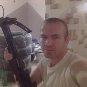  ,   , 45 ,   ,   