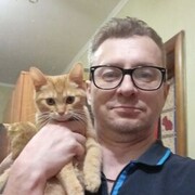 ���������� �����, ���� ������� ��������, 47 ���, ������������ ��� ����� � ���������, c�������� ���������, ���������