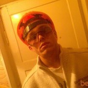 ���������� ������, ���� ������� �����, 38 ���, ������������ ��� ������, ����� � ���������, c�������� ���������