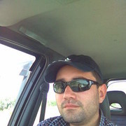  ,   ASKER, 44 ,   