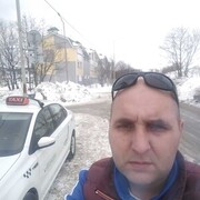  -,   , 42 ,   ,   , c 